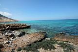 IMG_5399  mare Arabico, Socotra